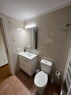 Apartment Sol in Mallorca