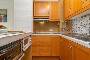 Apartment Sol in Mallorca