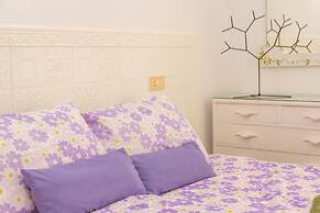 Apartment Sol in Mallorca