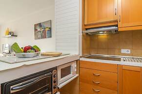 Apartment Sol in Mallorca