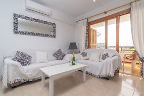 Apartment Sol in Mallorca