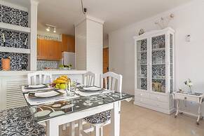 Apartment Sol in Mallorca