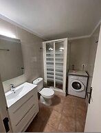 Apartment Sol in Mallorca