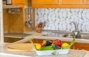 Apartment Sol in Mallorca