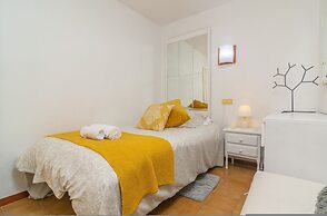 Apartment Sol in Mallorca