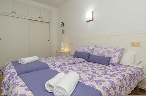 Apartment Sol in Mallorca