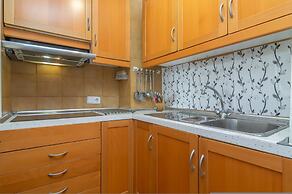 Apartment Sol in Mallorca