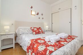 Apartment Sol in Mallorca