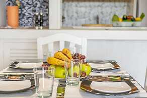 Apartment Sol in Mallorca