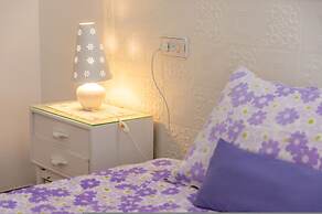 Apartment Sol in Mallorca