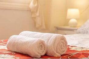 Apartment Sol in Mallorca