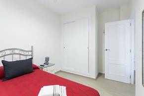 Apartment Egeu in D nia