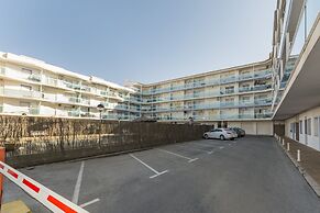 Apartment Egeu in D nia