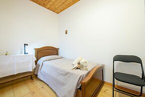 Petit Coeur Dans L Ancien Village