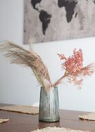 RentPlanet - Apartamenty Sierakowskiego