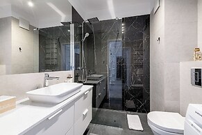 RentPlanet - Apartamenty Sierakowskiego