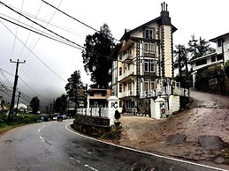 Rathna Grand Hotel Nuwara Eliya