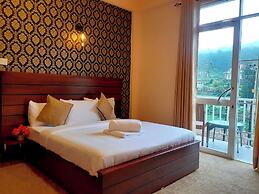 Rathna Grand Hotel Nuwara Eliya