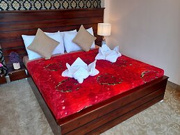 Rathna Grand Hotel Nuwara Eliya