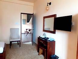 Rathna Grand Hotel Nuwara Eliya