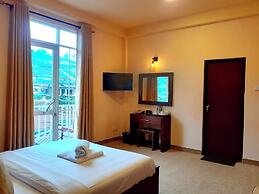 Rathna Grand Hotel Nuwara Eliya