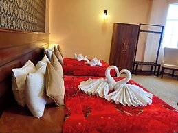 Rathna Grand Hotel Nuwara Eliya