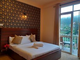 Rathna Grand Hotel Nuwara Eliya