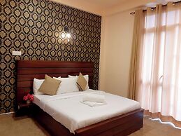 Rathna Grand Hotel Nuwara Eliya