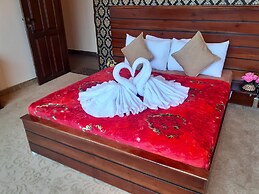 Rathna Grand Hotel Nuwara Eliya