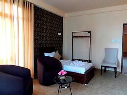 Rathna Grand Hotel Nuwara Eliya