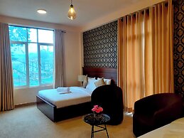 Rathna Grand Hotel Nuwara Eliya