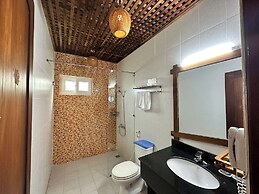 Melon Resort Mũi Né