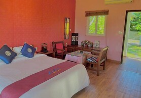 Melon Resort Mũi Né