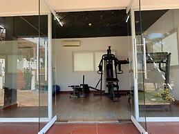 Melon Resort Mũi Né