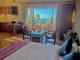 Melon Resort Mũi Né