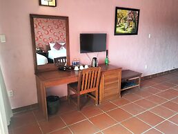 Melon Resort Mũi Né