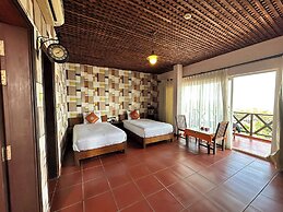 Melon Resort Mũi Né