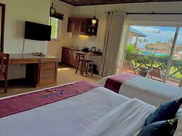 Melon Resort Mũi Né