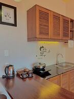 Melon Resort Mũi Né