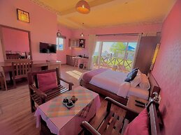 Melon Resort Mũi Né