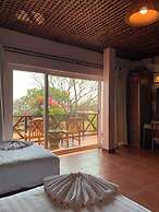 Melon Resort Mũi Né