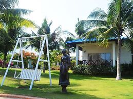 Melon Resort Mũi Né