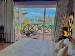 Melon Resort Mũi Né