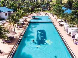 Melon Resort Mũi Né