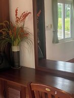 Melon Resort Mũi Né