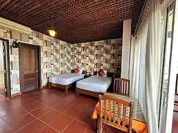 Melon Resort Mũi Né