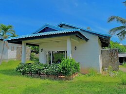 Melon Resort Mũi Né