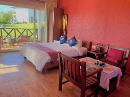 Melon Resort Mũi Né