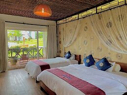 Melon Resort Mũi Né