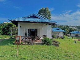 Melon Resort Mũi Né